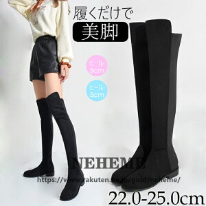 Ou[c fB[X u[c fB[X Ou[c j[nCu[c [q[ q[3cm q[5cm Ou[c fB[X ₷ ؂ Ȃ u[c  GWj