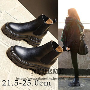 fB[X TChSAu[c V[gu[c fB[X V[gu[c  ؂ ₷ q[8cm tbg RXv 傫TCY nTV[Y 傫 Ȃ u[c 