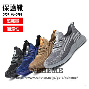 SC ƌC ݔh~ [N} |Sc ҂ݏグ Y fB[X ʋC y fB[X bV [N} p AEghA h [Jb