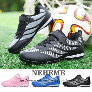 TbJ[ gV[Y WjA TbJ[XpCN g[jOV[Y XpCNV[Y TbJ[V[Y tbgT jOV[Y Xj[J[ ^C AX`bN X|[c A