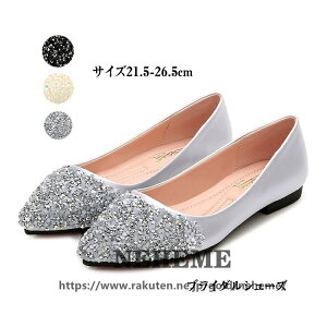 yzEGfBOV[Y uC_V[Y [q[ ₷ tbgV[Y fB[X tbg }^jeB EFfBO V[Y pvX ؂ p[eB[ 