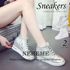 Xj[J[ Cq[Xj[J[ C V[Y fB[X [X nCJbg  Xj[J[ fB[X  킢 C  ؍ Xj[J[ bV Cq[ [XAb