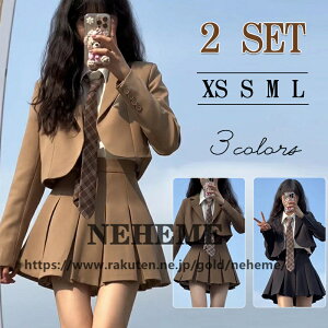 wZƎ  q Ǝ ̎q X[c ̎q ZbgAbv q  wZƎX[c qX[c w w Z tH[}X[c ̎q q X[c  l 