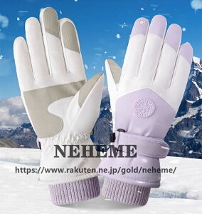 oCNO[u fB[X h h h  X}zΉ g ~ 킢 ] N oCN oR XL[O[u Xm[{[hO[u ^b`plΉ ~ AEghA