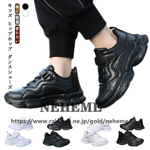 qbvzbv _XV[Y LbY Xj[J[ Xj[J[ bV [Jbg L b K-POP C q `A_X l fB[X _XC `AV[Y ؍ }WbNe[v y B