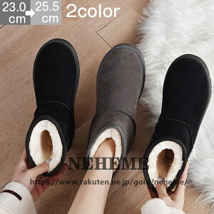 [gu[c {A u[c fB[X   h C tbg [q[ V[Y V[gu[c XG[h Cu[c TCY 傫TCY ubN O[  