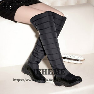  Xm[u[c fB[X Ou[c Ȃ h [gu[c C Xm[ V[Y ~C 傫TCY TCY g  p ʊw ʋ ۉ