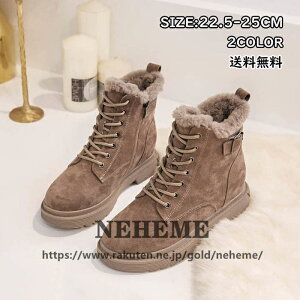  [gu[c fB[X Ȃ V[gu[c ~C Xm[u[c V[gC 傫TCY ʊw  g Xm[V[Y h h ʋ 킢 ӂӂ 