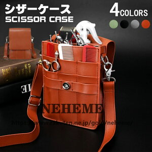 VU[P[X VU[obO v obO ԉ [ t[Vbv et g}[ VU[P[X vp  et t VU[obO nT~ U[obO ō g