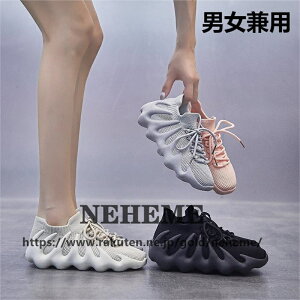 Xj[J[ jp +4cm ʋCtBbglXV[YbVfB[X r Xb| d ȂC Xj[J[ fB[X C Ȃ  Ōt  ƌC wlC 