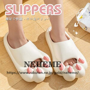 XbpL  [V[Y   L ėp y H ̓ p fB[X jp JbvXbp Vv  ₷ T_ JWA ~ 􂦂 