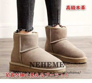 {v [gu[c@񂪍ׂu[cII fB[X V[gu[c ɂȂ ȂC u[eB ₷