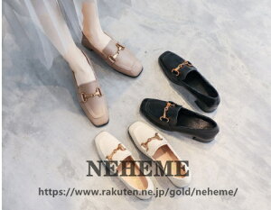 [t@[ tN fB[X l pvX [t@[ [t@[ pvX ɂȂ q[ q[ XNGAgD pvX fB[X l ₷  ɂ `