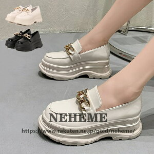 [t@[ pvX  `F[  ₷ Gi  PUU[ V[Y C fB[X