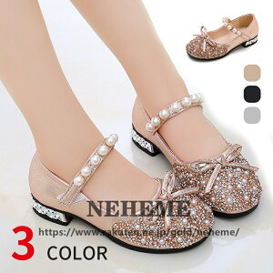 LbY \ tH[}C ̎q tH[}V[Y LL XpR[ qC pvX K[Y q C  T_ WjA  t \  w  _X