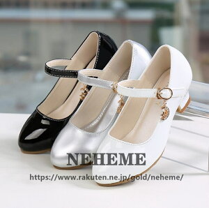 tH[}V[Y ̎q C ̎q q C sAm\ pvX tH[}V[Y V[Y LbY tH[}C qC  vZX hXV[Y LbY sAm \ R