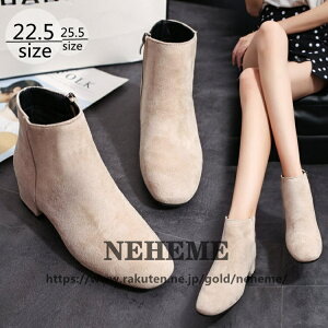 V[gu[c u[c fB[X@u[c ɂȂȂ C ~ T}[u[c  V[g 25cm }[eBu[c JWA IV 킢 Ȃ