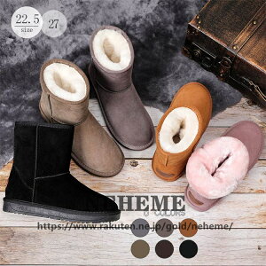 Xm[u[c fB[X [gu[c u[c Xm[u[c EC^[u[c V[gu[c ~fBAu[c fB[X TChSAu[c h h  C Ȃ  g