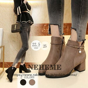 fB[X u[c V[Y u[eB[ V[g u[c [Nu[c XvOu[c ANu[eB TChSAV[gu[c TChSAu[c C H~u[c `L[q[ 