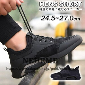 Xj[J[ Y V[Y u[c JWA [Jbg ~ C Xb| jO EH[LO t@bV X|[c WMO ʊw ʋ