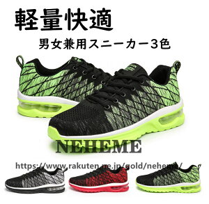 Xj[J[ Y fB[X jp Jbv d C Xj[J[ EH[LOV[Y  V[Y EH[LO GANbV X|[cV[Y jOV[Y W