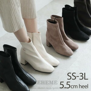 H~u[c fB[X V[g Xgb` XNGAgD ubN  ʋ ItBX\bNXu[c