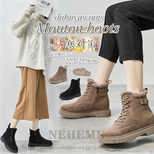 [gu[c fB[X Ȃ V[gu[c ~C Xm[u[c V[gC 傫TCY ʊw  g Xm[V[Y h h ʋ 킢 ӂӂ ₷ ɂ