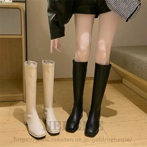 Xgb` Ou[c fB[X q[ WbL[u[c j[nCu[c G C r ₷ V[Y ʋΗp d  n  ubN H~V