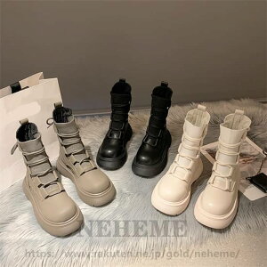 [Nu[c fB[X [XAbv V[gu[c GWjAu[c u[c  V[Y H~ r C ɂȂ Ǝ w Vv  I