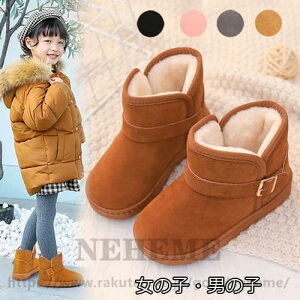 q [gu[c ̎q j̎q LbY V[gu[c  {Au[c t@[u[c [g V[Y g ₷ h ʊw ʉ ~ ӂӂ ~ NX}X 