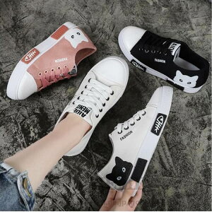 L LoXV[Y Lbg Xj[J[ C JWA fB[X qL [Jbg ʊw sN zCg ubN   킢  w Z