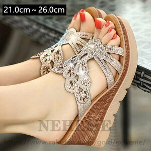 @~[ fB[X EGbW\[T_ ɂȂ ₷ T_  r T_ 傫TCY ₷ V[Y t ā@T_ fB[X@21