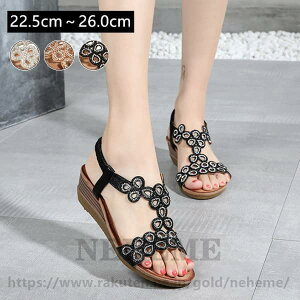 @T_ fB[X EFbW\[ OfBG[^[T_ fB[X T_ ؂ CY 3E tbgT_ ₷ T_ s  C 傫TCY 