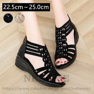 @T_ fB[X u[cT_ ɂȂ EGbW\[T_ fB[X q[ r LLT_₷ fB[X OfBG[^[T_ Ȃ T