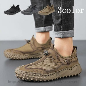  Y X|[c T_ hCrOV[Y AEghA r[`T_ Xj[J[ p }V[Y EH[^[V[Y T_ oR y bVʋC 