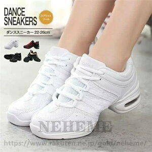 qbvzbv e WY_X `A[fBO Yo W oC   _X Xj[J[ _XXj[J[ _XV[Y   WYV[Y fB[X Y LbY p