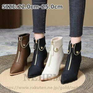 fB[Xu[eB@u[c V[gu[c fB[X sq[ nCq[ ₷ |CebhgD r@ ɂȂ Ȃ  킢@ V[gu[c fB[X 