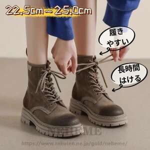 V[g u[c fB[X [XAbv u[c {v H~u[c V[Y  V[g u[eB҂ݏグu[c V[g u[c  h 3E[Nu[c  y L ₷ 