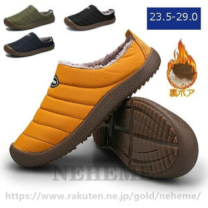 t@[T_ Xb| [gXbp ~pXbp Y fB[X t@[Xbp {AXbp ɂ N g _炩 ₷  O ItBX [