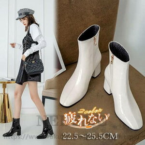 u[c V[gu[c fB[X r r ~hu[c  y` `L[q[ q[ 6.5cm ₷ 傫TCY ɂȂ TCY ׌ ʋ rWlX H ~ 