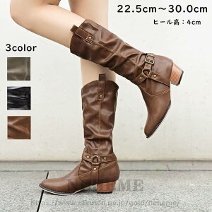 @Ou[c fB[X u[c 傫TCY ҂ݏグ [XAbv ɂȂ ؂ [q[ iEVJu[c i` キ  tbgq[ EhgD 