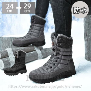 2024V Xm[u[c Y Ȃ Y EB^[u[c C   V[gu[c Y hC [gu[c y Ȃ ₷ ₷ ȌC C {Au