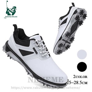 StV[Y Y XpCNt   傫TCY 4E L tBbg V[Y St Xj[J[ y ₷ ₷ ʋC h ϋv R hL Â炢 K 