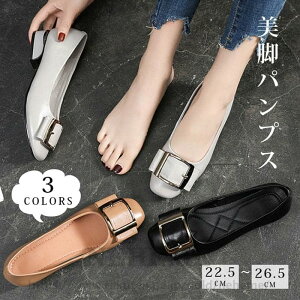 pvX {v ؂ [q[ v ɂȂ L fB[X y  tH ʋ  q[ N[g  񎟉 tH[} ₷ _炩 傫TCY T