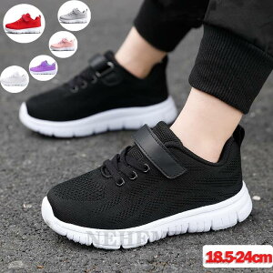 yzLbYV[Y Xj[J[ Xb| LbY ̎q j̎q Kp y ʋC hL Lk qC ct ^C [Jbg ʊw wZ w }WbNe[v y 