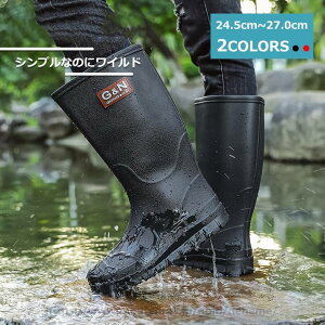 Cu[c Y JC CV[Y J ₷ K[fjOu[c ɂ h h  ɂȂ ʋ Ɨp o[u[c C  _ | h ~J Sh 