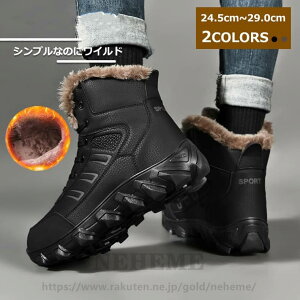 Y Xm[u[c V[g u[c ubN EB^[u[c ~h h h h ےg ~p JWA Xm[V[Y  ɂ~  u[c g ȌC C AE