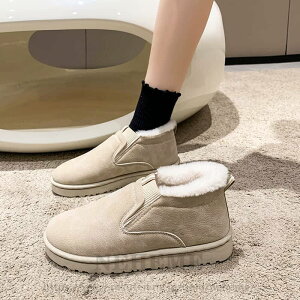 Xb| fB[X N C  Xm[u[c {A JV [gXbp  g fB[X  Xb| H~C  vC N ʊwC h h g ےg 