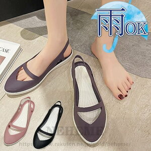 J̓ r[`ɂ XgbvtŃpJpJȂ [WF[ ƃXgbv T_ h GĂOK r[`T_