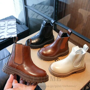 LbY u[c TChSAu[c qpu[c LbYu[c WjAu[c tH[}V[Y t H ~ ̎q V[Y LbYu[c   tH[}C w Ǝ \